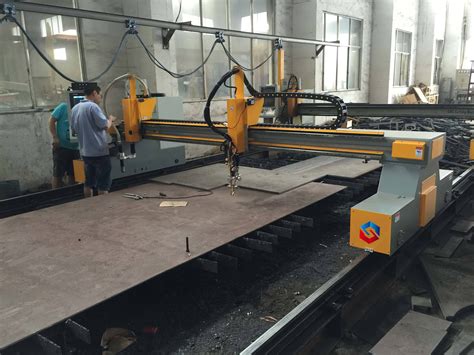 cheap chinese cnc plasma cutting machine|cnc plasma cutter for hobbyist.